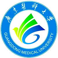 廣東醫(yī)科大學(xué)好不好 2025排名多少位 全國第353名