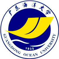 廣東海洋大學(xué)好不好 2025排名多少位 全國第353名