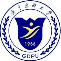 廣東藥科大學(xué)好不好 2025排名多少位 全國第421名