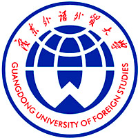 廣東外語外貿(mào)大學(xué)南國商學(xué)院好不好 2025排名多少位 全國第66名
