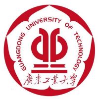 廣東工業(yè)大學(xué)2024港澳臺(tái)分?jǐn)?shù)線 理工類最低533分