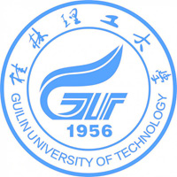 2025廣西多少分能考上桂林理工大學預科？近3年錄取線參考