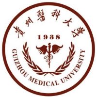2022貴州醫(yī)科大學(xué)神奇民族醫(yī)藥學(xué)院錄取分?jǐn)?shù)線及錄取位次 民辦最低400分