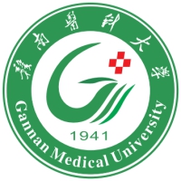 上海多少分能考上贛南醫(yī)科大學(xué)？最低多少位次？2025參考最低417分