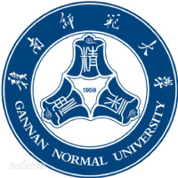 2024高考贛南師范大學(xué)在江西地方專(zhuān)項(xiàng)錄取分?jǐn)?shù)線最低多少？最低548