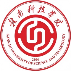 2024高考贛南科技學(xué)院體育類錄取分?jǐn)?shù)線