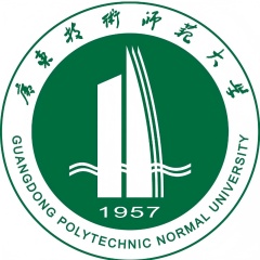 廣東技術(shù)師范大學(xué)2024港澳臺(tái)僑分?jǐn)?shù)線 最低486分