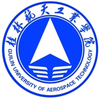 桂林航天工業(yè)學(xué)院好不好 2025排名多少位 全國(guó)第421名