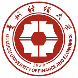 2024高考貴州財(cái)經(jīng)大學(xué)在貴州地方專項(xiàng)錄取分?jǐn)?shù)線最低多少？最低461