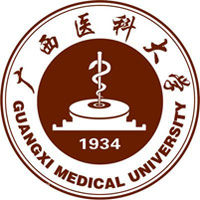 廣西醫(yī)科大學(xué)好不好 2025排名多少位 全國(guó)第180名