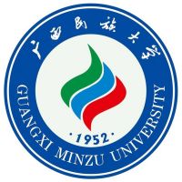 2025云南多少分能考上廣西民族大學預科？近3年錄取線參考