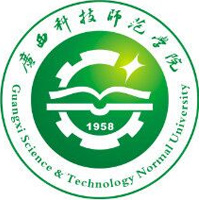 廣西科技師范學(xué)院2024地方公費(fèi)師范生錄取分?jǐn)?shù)線