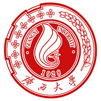 2024高考廣西大學在廣西地方專項錄取分數線最低多少？最低550