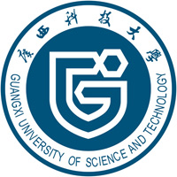 廣西科技大學(xué)好不好 2025排名多少位 全國(guó)第314名