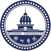 梧州學(xué)院好不好 2025排名多少位 全國(guó)第421名