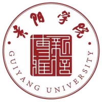 貴陽學(xué)院好不好 2025排名多少位 全國第389名