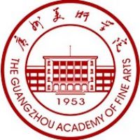 廣州美術(shù)學(xué)院好不好 2025排名多少位 全國第259名