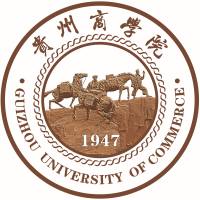 貴州商學(xué)院好不好 2025排名多少位 全國第505名