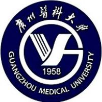 廣州醫(yī)科大學(xué)好不好 2025排名多少位 全國(guó)第125名
