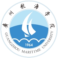 廣州航海學(xué)院好不好 2025排名多少位 全國(guó)第456名