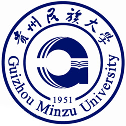 貴州民族大學(xué)2024外錄取分?jǐn)?shù)線(xiàn)