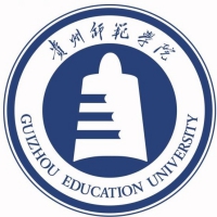貴州師范學(xué)院2024預(yù)科專業(yè)分?jǐn)?shù)線和錄取位次