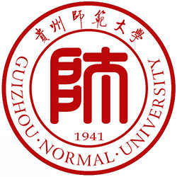 2024高考貴州師范大學(xué)在貴州地方專項(xiàng)錄取分?jǐn)?shù)線最低多少？最低428