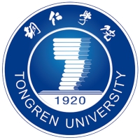 銅仁學(xué)院好不好 2025排名多少位 全國第389名