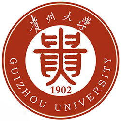 貴州大學(xué)2024少數(shù)民族預(yù)科分專業(yè)錄取分?jǐn)?shù)線