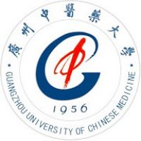 廣州中醫(yī)藥大學(xué)好不好 2025排名多少位 全國(guó)第135名