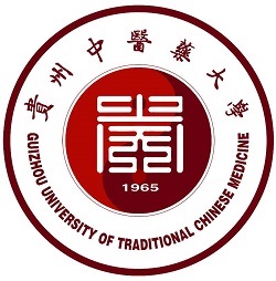 2024貴州中醫(yī)藥大學在安徽中外合作辦學分數(shù)線最低多少？最低487分