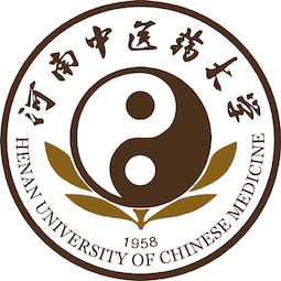 上海多少分能考上河南中醫(yī)藥大學(xué)？最低多少位次？2025參考最低445分
