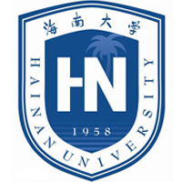 上海多少分能考上海南大學(xué)？最低多少位次？2025參考最低521分