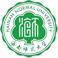 2024海南師范大學地方優(yōu)師專項分最低錄取分數(shù)線