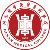2024河南醫(yī)學(xué)高等?？茖W(xué)校湖南定向培養(yǎng)軍士錄取分?jǐn)?shù)線 2025最低377分(志愿參考)