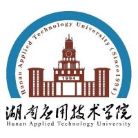 2022湖南應(yīng)用技術(shù)學(xué)院錄取分?jǐn)?shù)線及錄取位次 民辦最低258分