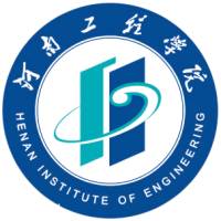 2024河南工程學(xué)院在甘肅體育類分數(shù)線最低多少？最低458分