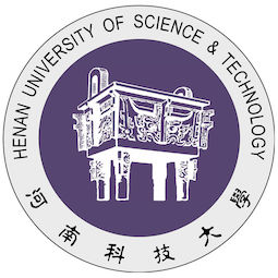 上海多少分能考上河南科技大學(xué)？最低多少位次？2025參考最低435分