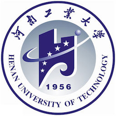 上海多少分能考上河南工業(yè)大學(xué)？最低多少位次？2025參考最低419分