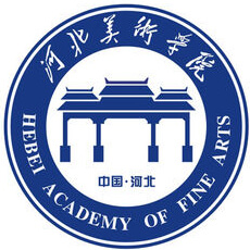 2022河北美術(shù)學(xué)院錄取分數(shù)線及錄取位次 民辦最低336分