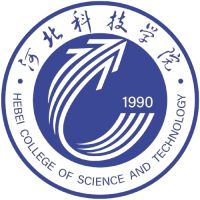 2022河北科技學(xué)院錄取分?jǐn)?shù)線及錄取位次 民辦最低201分