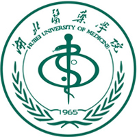 2022湖北醫(yī)藥學(xué)院藥護學(xué)院錄取分數(shù)線及錄取位次 民辦最低357分