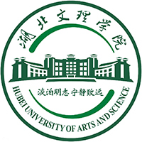 2022湖北文理學(xué)院理工學(xué)院錄取分數(shù)線及錄取位次 民辦最低258分
