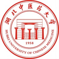 上海多少分能考上湖北中醫(yī)藥大學(xué)？最低多少位次？2025參考最低426分