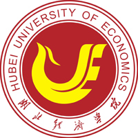 2024高考湖北經(jīng)濟(jì)學(xué)院在湖北地方專項(xiàng)錄取分?jǐn)?shù)線最低多少？最低512