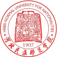 2025河北多少分能考上河北民族師范學(xué)院化學(xué)(師范)(優(yōu)師專項(xiàng)；定向到邯鄲市魏縣)專業(yè) 歷年最低分554