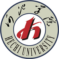 2024河池學(xué)院錄取分?jǐn)?shù)線(含2022-2024歷年分?jǐn)?shù)位次)