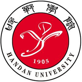 2024邯鄲學院在河南體育類分數(shù)線最低多少？最低69.53分