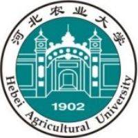 2022石家莊鐵道大學(xué)四方學(xué)院錄取分?jǐn)?shù)線及錄取位次 民辦最低331分