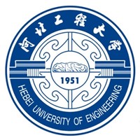 2022河北工程大學(xué)科信學(xué)院錄取分?jǐn)?shù)線及錄取位次 民辦最低365分